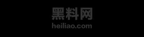 ST站yenaixx最新福利1